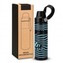 TR129410 - Nexus Vacuum Bottle - 5.jpg