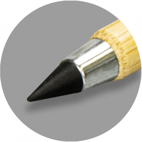 TR129411 - Infinity Inkless Bamboo Pen - 3.jpg