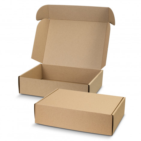 TR129551 - Die Cut Box with Locking Lid - 300x225x75mm - 2.jpg