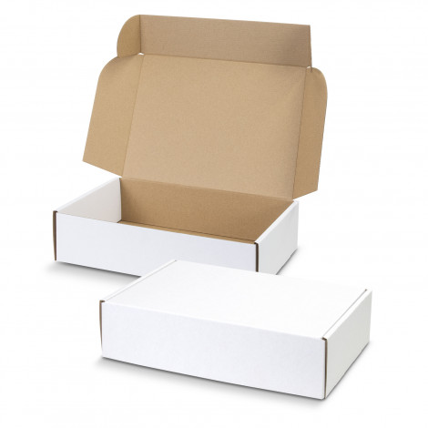 TR129551 - Die Cut Box with Locking Lid - 300x225x75mm - 3.jpg