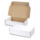 TR129551 - Die Cut Box with Locking Lid - 300x225x75mm - 3.jpg