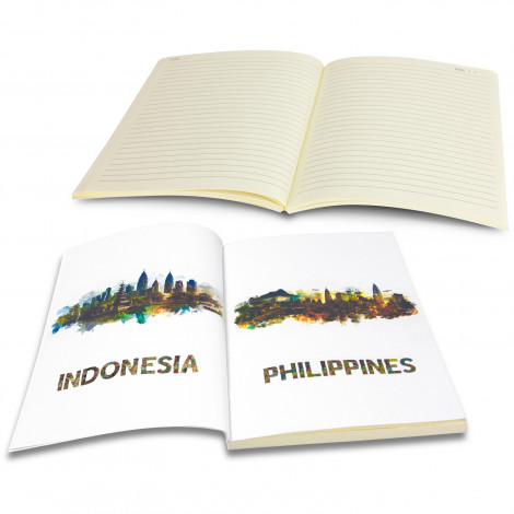 TR129640 - Verse Notebook - 3.jpg