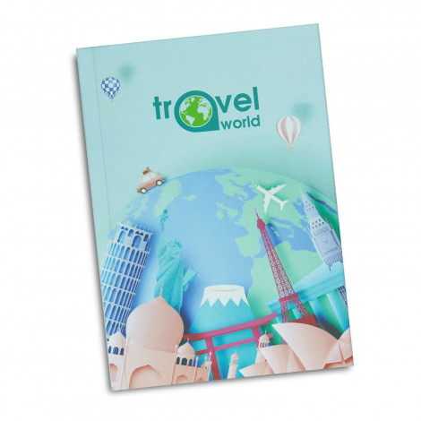 TR129640 - Verse Notebook - 4.jpg