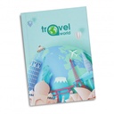 TR129640 - Verse Notebook - 4.jpg