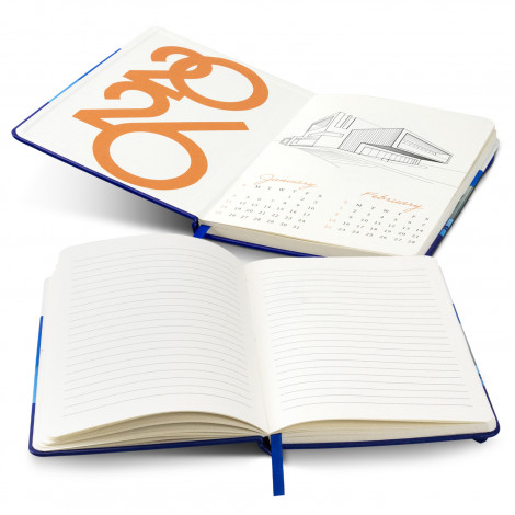 TR129622 - Ashbury Full Colour Notebook - 2.jpg