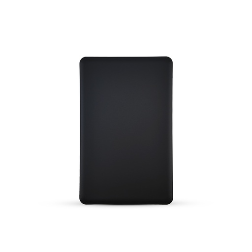 LL9219 - Axial by Nomis Solid State Power Bank - 2.jpg