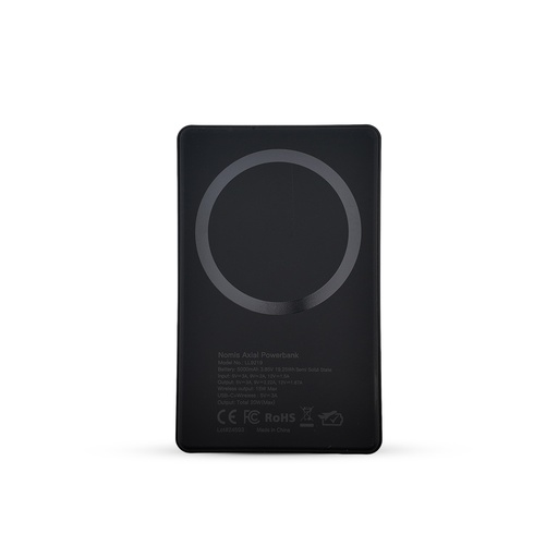 LL9219 - Axial by Nomis Solid State Power Bank - 3.jpg