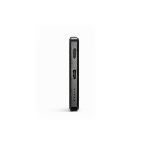 LL9219 - Axial by Nomis Solid State Power Bank - 4.jpg