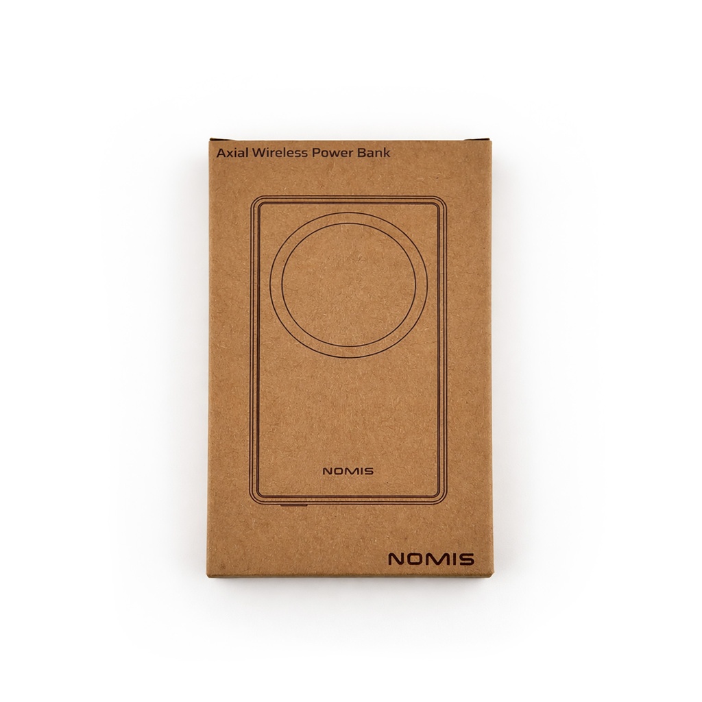 LL9219 - Axial by Nomis Solid State Power Bank - 5.jpg