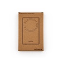 LL9219 - Axial by Nomis Solid State Power Bank - 5.jpg