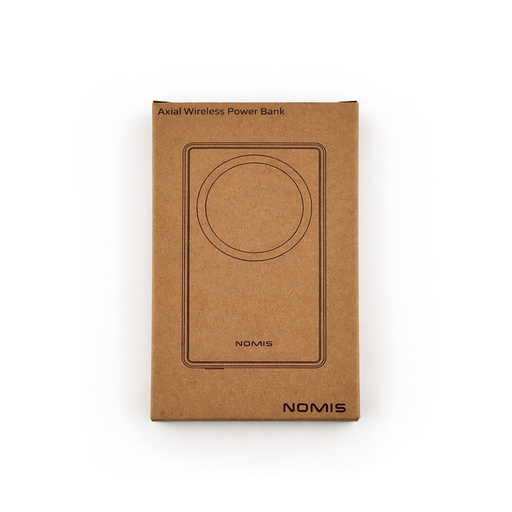 LL9219 - Axial by Nomis Solid State Power Bank - 5.jpg