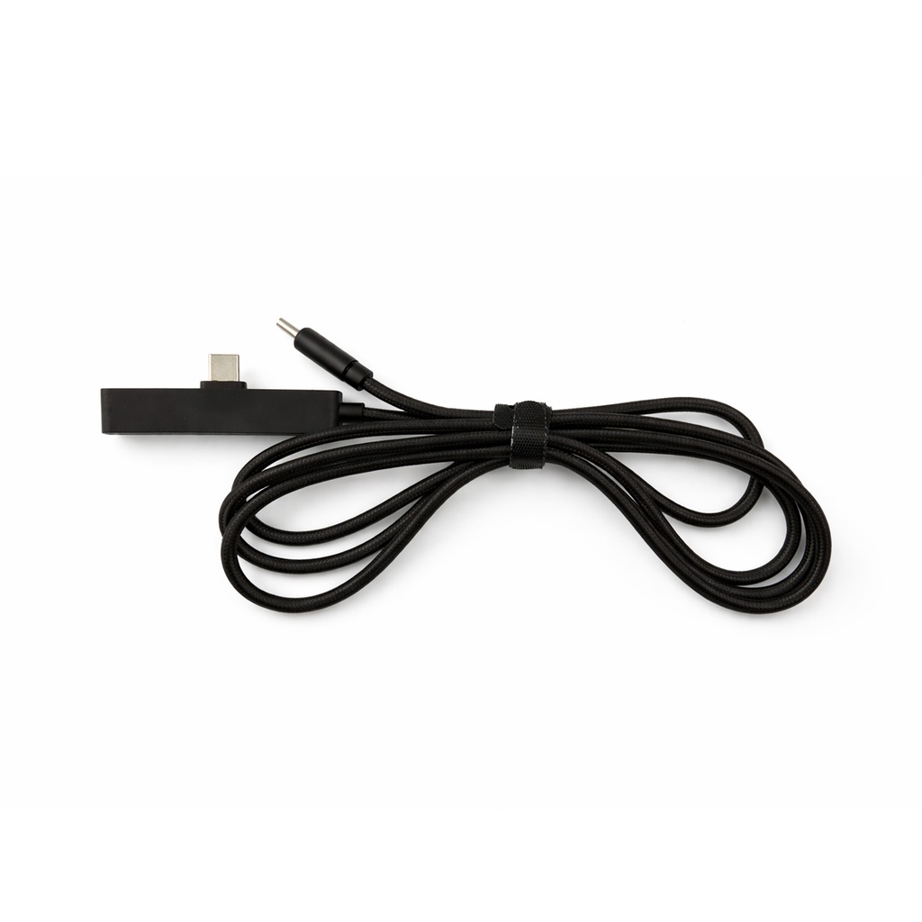 LL9483 - Ultra Power Cable - 2.jpg
