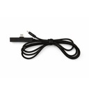 LL9483 - Ultra Power Cable - 2.jpg