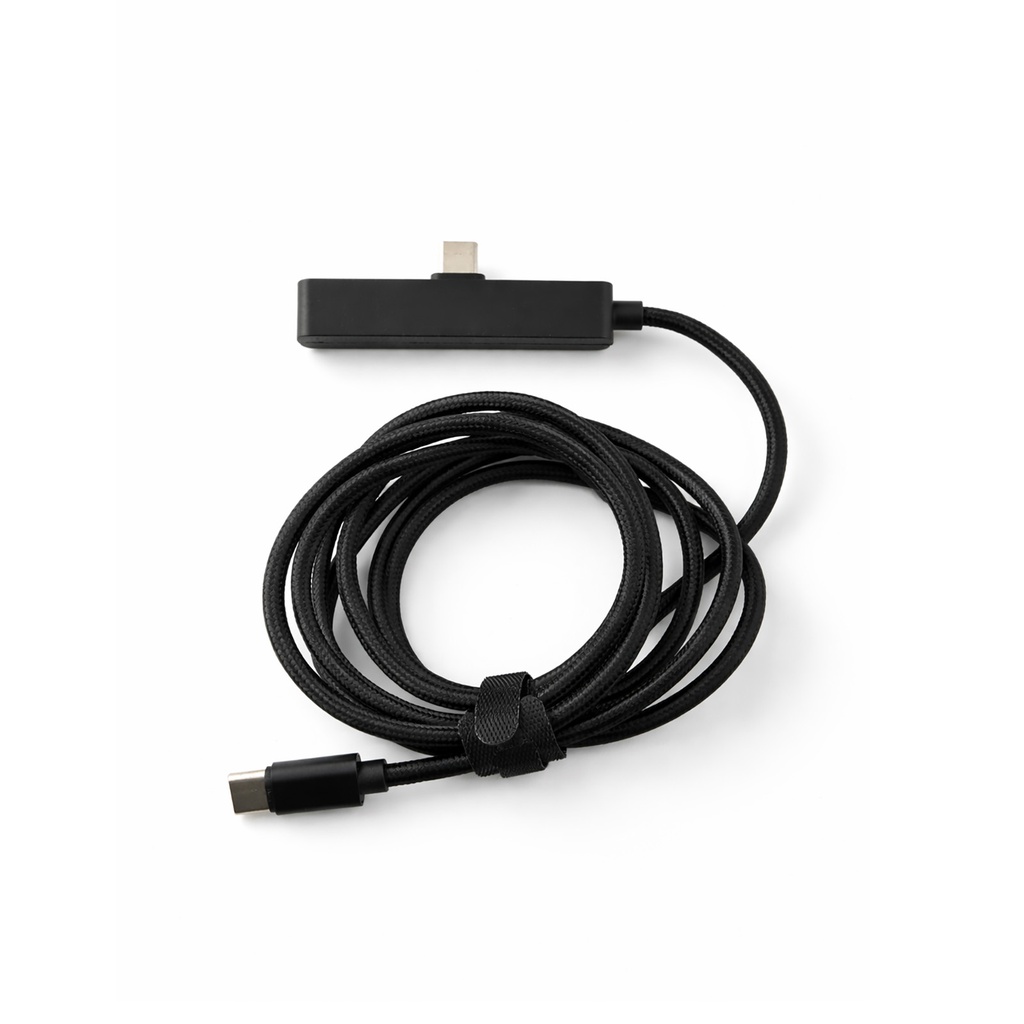 LL9483 - Ultra Power Cable - 3.jpg