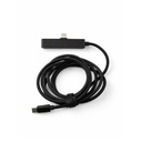 LL9483 - Ultra Power Cable - 3.jpg