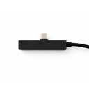 LL9483 - Ultra Power Cable - 4.jpg