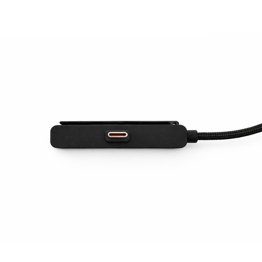 LL9483 - Ultra Power Cable - 5.jpg