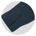 TR123607 - TRENDSWEAR Parker Men's Poplin Shirt - 7.jpg
