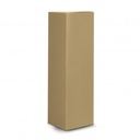 TR125304 - Eden Aluminium Bottle Bamboo Lid - 6.jpg