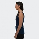 TR122461 - TRENDSWEAR Relay Women's Tank Top - 3.jpg