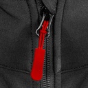 TR125954 - TRENDSWEAR Hudson Womens Vest - 9.jpg