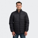 TR125959 - TRENDSWEAR Payton Unisex Puffer Jacket - 3.jpg