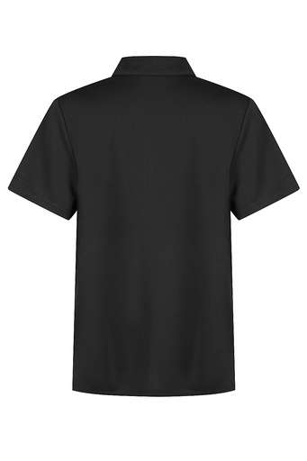 AP3307 - BOTANY KIDS POLOS - N3307 - 2.jpg
