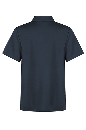 AP3307 - BOTANY KIDS POLOS - N3307 - 2.jpg
