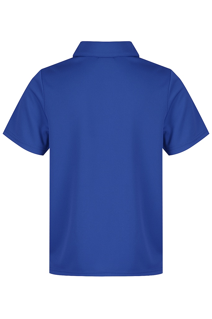 AP3307 - BOTANY KIDS POLOS - N3307 - 2.jpg