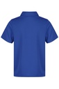 AP3307 - BOTANY KIDS POLOS - N3307 - 2.jpg