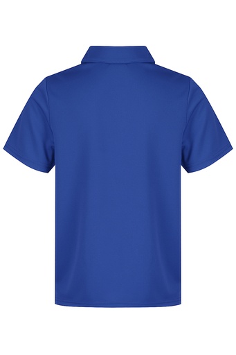 AP3307 - BOTANY KIDS POLOS - N3307 - 2.jpg