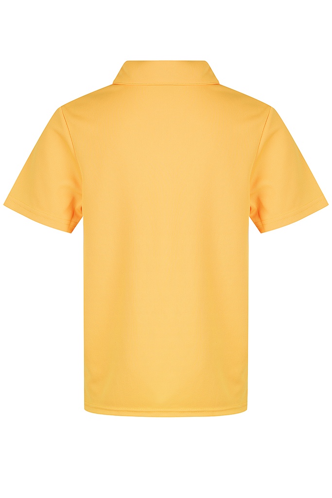 AP3307 - BOTANY KIDS POLOS - N3307 - 2.jpg