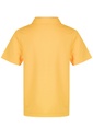 AP3307 - BOTANY KIDS POLOS - N3307 - 2.jpg