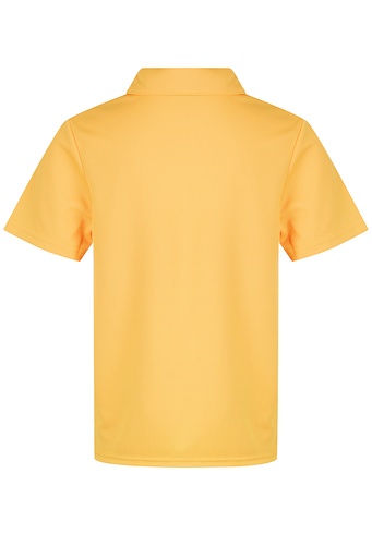 AP3307 - BOTANY KIDS POLOS - N3307 - 2.jpg