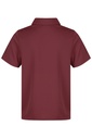 AP3307 - BOTANY KIDS POLOS - N3307 - 2.jpg
