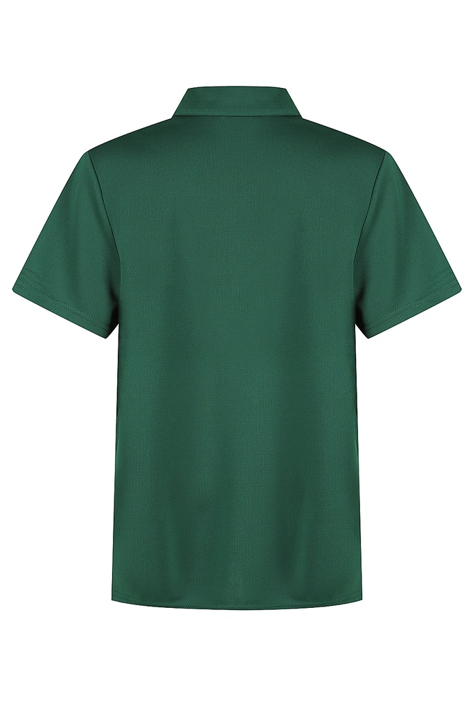 AP3307 - BOTANY KIDS POLOS - N3307 - 2.jpg