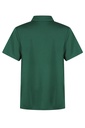 AP3307 - BOTANY KIDS POLOS - N3307 - 2.jpg