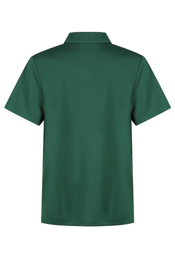 AP3307 - BOTANY KIDS POLOS - N3307 - 2.jpg