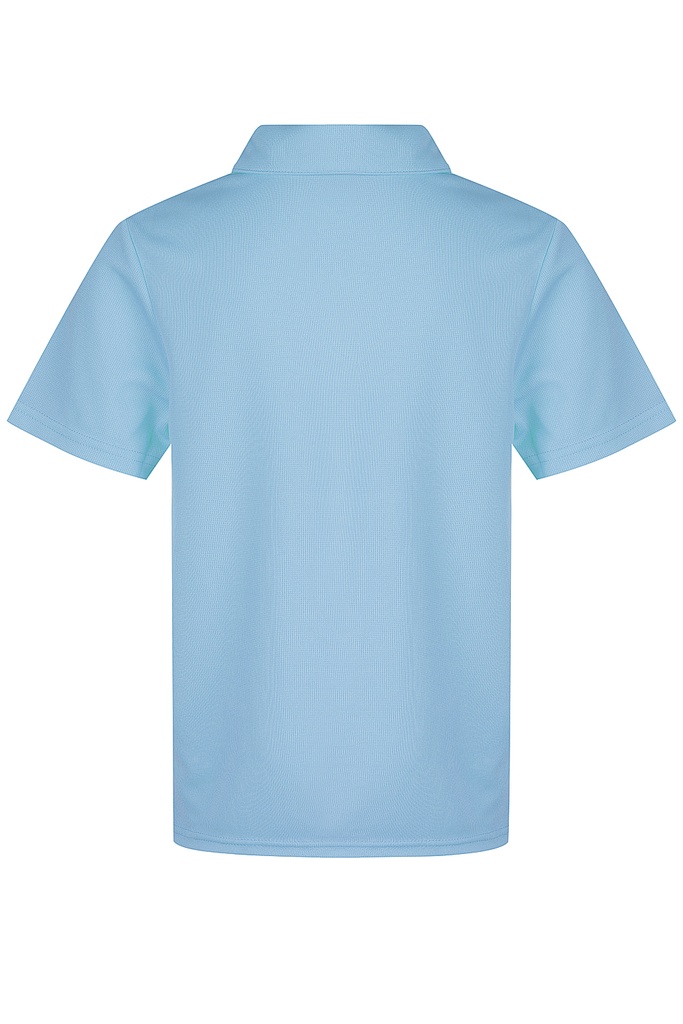 AP3307 - BOTANY KIDS POLOS - N3307 - 2.jpg