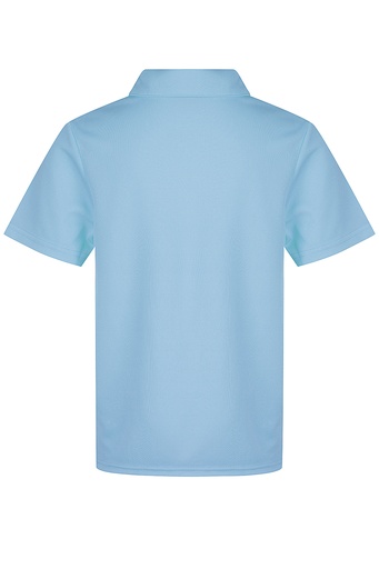 AP3307 - BOTANY KIDS POLOS - N3307 - 2.jpg