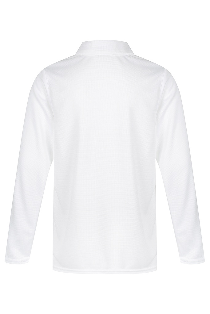 AP3316 - BOTANY KIDS POLOS - N3316 - 2.jpg