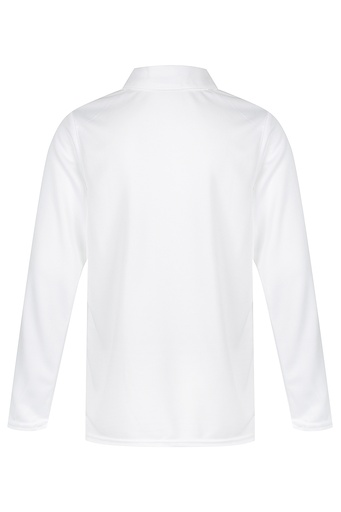 AP3316 - BOTANY KIDS POLOS - N3316 - 2.jpg