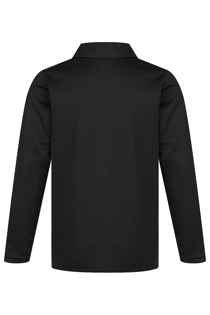 AP3316 - BOTANY KIDS POLOS - N3316 - 2.jpg