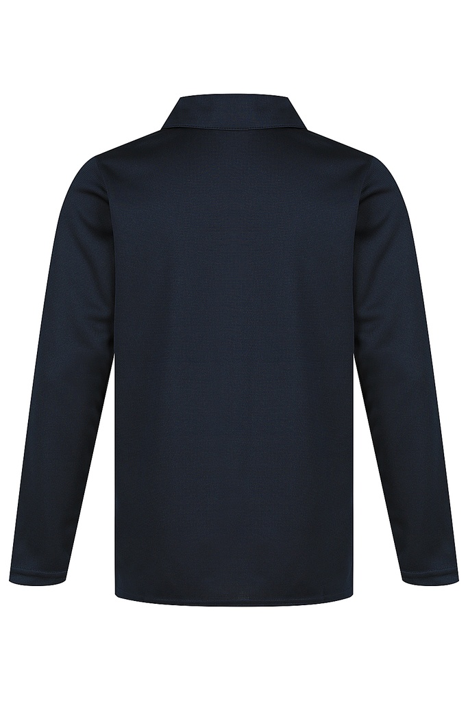 AP3316 - BOTANY KIDS POLOS - N3316 - 2.jpg