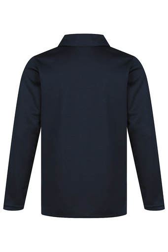 AP3316 - BOTANY KIDS POLOS - N3316 - 2.jpg