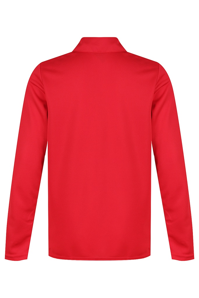 AP3316 - BOTANY KIDS POLOS - N3316 - 2.jpg