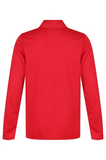 AP3316 - BOTANY KIDS POLOS - N3316 - 2.jpg