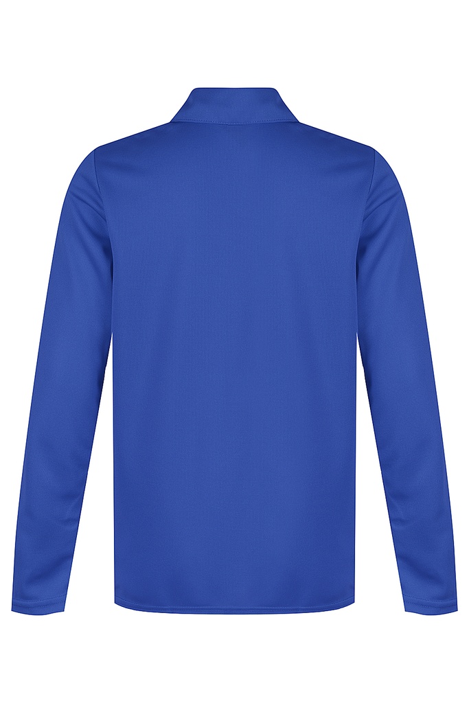 AP3316 - BOTANY KIDS POLOS - N3316 - 2.jpg