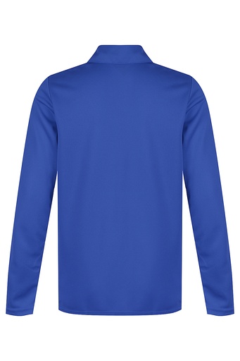 AP3316 - BOTANY KIDS POLOS - N3316 - 2.jpg