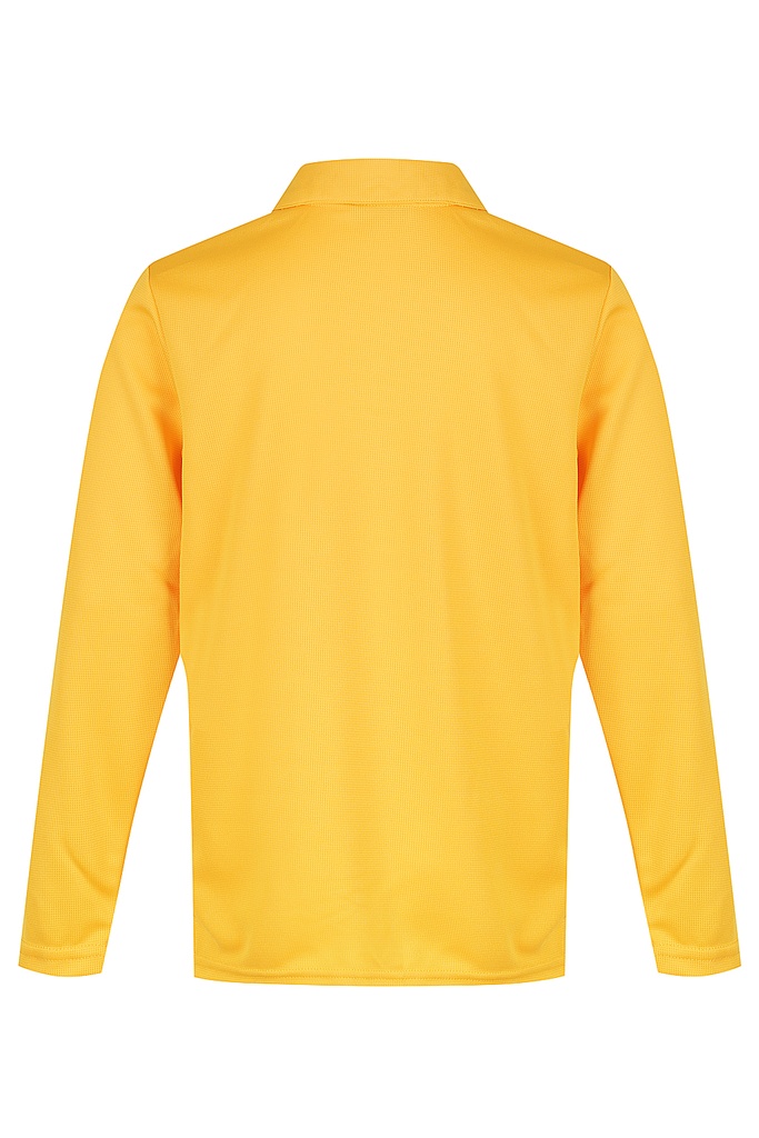 AP3316 - BOTANY KIDS POLOS - N3316 - 2.jpg